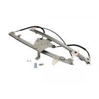 Lango pakėlėjas MAXGEAR 50-0325