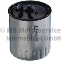 Kuro filtras KOLBENSCHMIDT 50014029