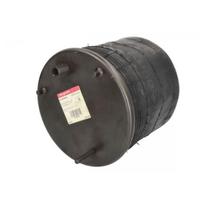 Pneumatinės pakabos pagalvė Magnum Technology 5002-03-0293P