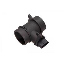 Oro srauto matuoklė MAXGEAR 51-0123