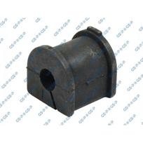 Stabilizatoriaus įvorė GSP 513105