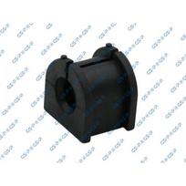 Stabilizatoriaus įvorė GSP 513671