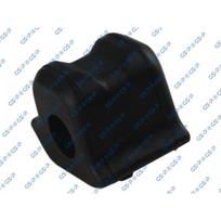 Stabilizatoriaus įvorė GSP 516811