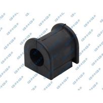 Stabilizatoriaus jungties įvorės GSP 517295