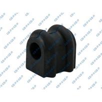 Stabilizatoriaus įvorė GSP 517311