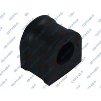 Stabilizatoriaus įvorė GSP 517350