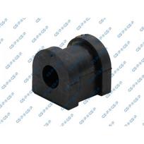 Stabilizatoriaus įvorė GSP 517370