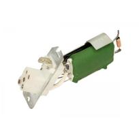 Salono ventiliatoriaus varža MAXGEAR 57-0095