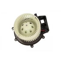 Salono ventiliatorius MAXGEAR 57-0113