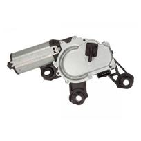 Valytuvo variklis MAXGEAR 57-0131