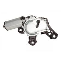 Valytuvo variklis MAXGEAR 57-0130