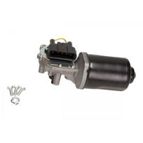 Valytuvo variklis MAXGEAR 57-0141