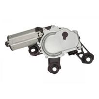 Valytuvo variklis MAXGEAR 57-0137