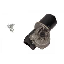 Valytuvo variklis MAXGEAR 57-0150