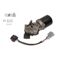 Valytuvo variklis MAXGEAR 57-0156