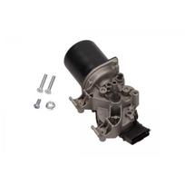 Valytuvo variklis MAXGEAR 57-0158