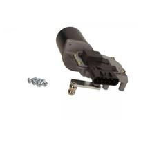 Valytuvo variklis MAXGEAR 57-0188