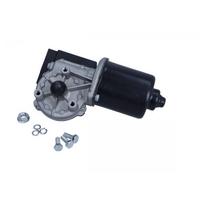 Valytuvo variklis MAXGEAR 57-0210