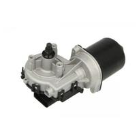 Valytuvo variklis BLIC 5810-07-043390P