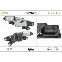 Valytuvo variklis VALEO 582625