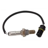 Lambda zondas MAXGEAR 59-0070