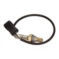 Lambda zondas MAXGEAR 59-0071