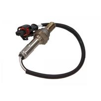 Lambda zondas MAXGEAR 59-0072