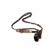 Lambda zondas MAXGEAR 59-0080
