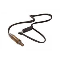 Lambda zondas MAXGEAR 59-0083