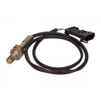 Lambda zondas MAXGEAR 59-0076