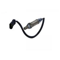 Lambda zondas MAXGEAR 59-0112