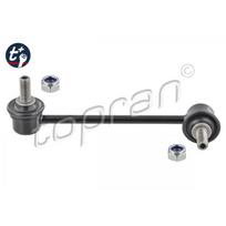 Stabilizatoriaus traukė TOPRAN 600 371