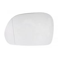 Išorinio veidrodėlio stiklas BLIC 6102-07-2001157P