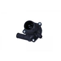 Aušinimo skysčio termostatas MAXGEAR 67-0097