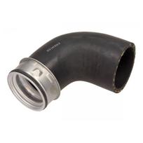 Kompresoriaus padavimo žarna MAXGEAR 68-0125