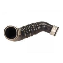 Kompresoriaus padavimo žarna MAXGEAR 68-0145