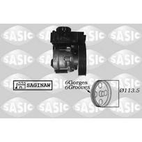 Vairo sistemos hidraulinis siurblys SASIC 7070004