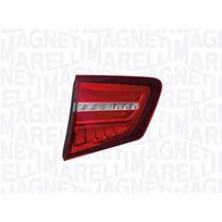 Kombinuotas galinis žibintas MAGNETI MARELLI 710815901600