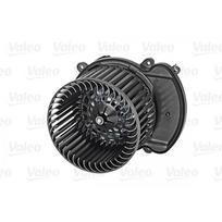 Salono ventiliatorius VALEO 715025
