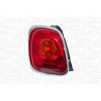 Kombinuotas galinis žibintas MAGNETI MARELLI 715104187000