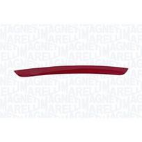 Atšvaitas MAGNETI MARELLI 715106088000