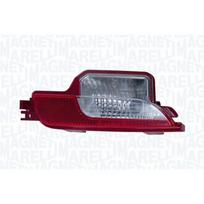 Kombinuotas galinis žibintas MAGNETI MARELLI 715104198000