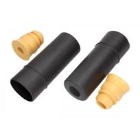 Amortizatoriaus guminių apsaugų komplektas MAXGEAR 72-2582
