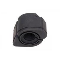 Stabilizatoriaus įvorė MAXGEAR 72-2627