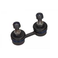 Stabilizatoriaus traukė MAXGEAR 72-2815