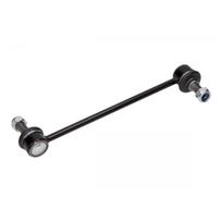 Stabilizatoriaus traukė MAXGEAR 72-2867