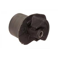 Ašies sijos įvorė MAXGEAR 72-3165