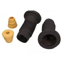 Amortizatoriaus guminių apsaugų komplektas MAXGEAR 72-3338