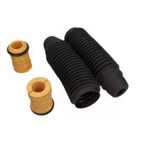 Amortizatoriaus guminių apsaugų komplektas MAXGEAR 72-3354