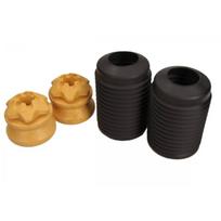 Amortizatoriaus guminių apsaugų komplektas MAXGEAR 72-3365
